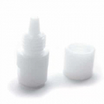 Mr. Steam 103987 Filter, Ms Aromasteam-